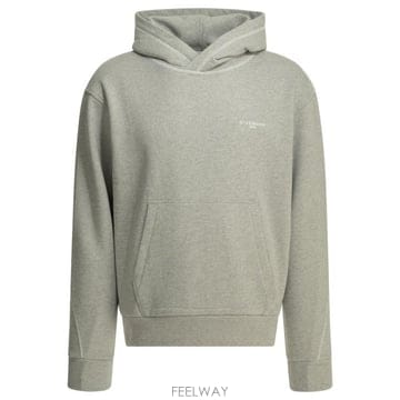 Givenchy 26FW ����� �ĵ� Ƽ���� BMJ0PW3YTA055 Grey26FW ����� �ĵ� Ƽ���� BMJ0PW3YTA055 Grey