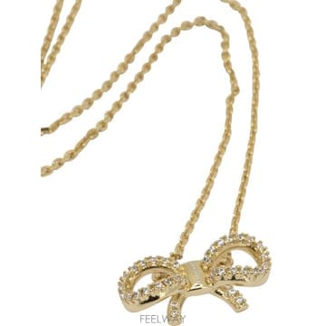 Ferragamo 26FW ����䷹ ��󰡸� ����� �Ҵ�Ʈ 0795068 Gold26FW ����䷹ ��󰡸� ����� �Ҵ�Ʈ 0795068 Gold