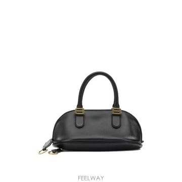 Balenciaga 26SS �߷��þư� ������ ������ 8685852ACJS1000 Black26SS �߷��þư� ������ ������ 8685852ACJS1000 Black