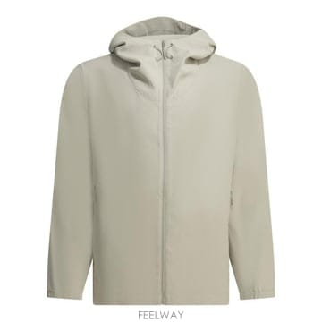 Goldwin 26SS ����� �ĵ� Ƽ���� GL16500SN Beige26SS ����� �ĵ� Ƽ���� GL16500SN Beige