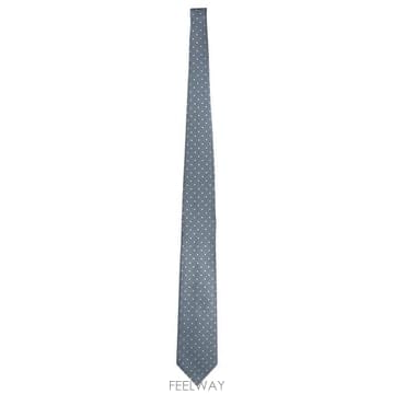 TOM FORD 26SS ������ ��Ÿ�� STE001S0248UAV Light blue26SS ������ ��Ÿ�� STE001S0248UAV Light blue