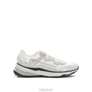 Herno 26SS ������ ����Ŀ�� SH000051D500011019 White26SS ������ ����Ŀ�� SH000051D500011019 White