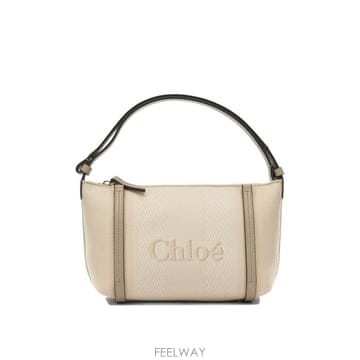 Chloe 26SS ���ο� ����� CH25UP566O6526Y Beige26SS ���ο� ����� CH25UP566O6526Y Beige
