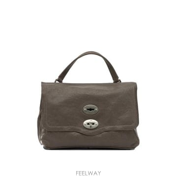 Zanellato 26SS �ڳڶ��� ��Ʈ�� POSTINA TABACCO S0680002100000Z0142 Brown26SS �ڳڶ��� ��Ʈ�� POSTINA TABACCO S0680002100000Z01