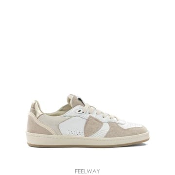 Philippe Model 26SS �ʸ��� ����Ŀ�� PGLDVP04 White26SS �ʸ��� ����Ŀ�� PGLDVP04 White
