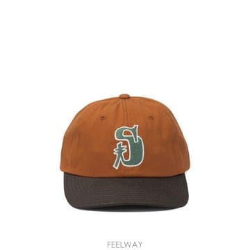 STUSSY 25FW ������ ��ĸ 1311047ORAN Orange25FW ������ ��ĸ 1311047ORAN Orange