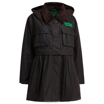 Barbour 26SS �ٹ� �е� LWX1523LWXBR71 Green26SS �ٹ� �е� LWX1523LWXBR71 Green