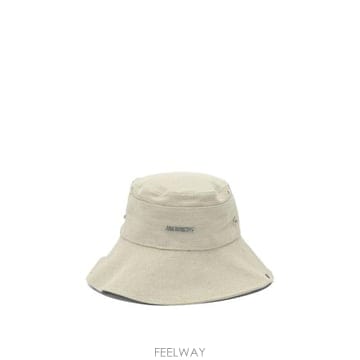 Jacquemus 26SS ��ũ���� ��Ŷ�� 255AC7215113110 White26SS ��ũ���� ��Ŷ�� 255AC7215113110 White