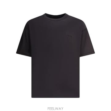 STUSSY 26FW ������ ���� Ƽ���� 11402830100 VINTAGE BLACK Grey26FW ������ ���� Ƽ���� 11402830100 VINTAGE BLACK Grey