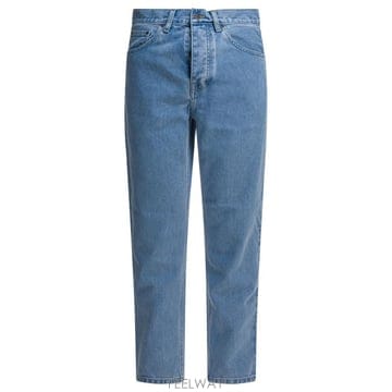 Carhartt 25FW Į��Ʈ WIP ����Ʋ���� ���� ���� ���� I0292080112 00 Light blue25FW Į��Ʈ WIP ����Ʋ���� ���� ���� ���� I0292080112 