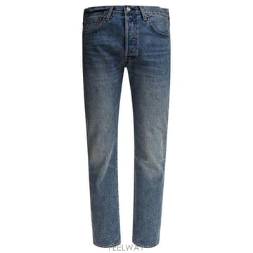 Levis 26FW �����̽� ���� ���� 005013656 Blue26FW �����̽� ���� ���� 005013656 Blue