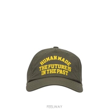 HUMAN MADE 26FW �޸ո��̵� ���� HM32GD050OLIVE DRAB Green26FW �޸ո��̵� ���� HM32GD050OLIVE DRAB Green