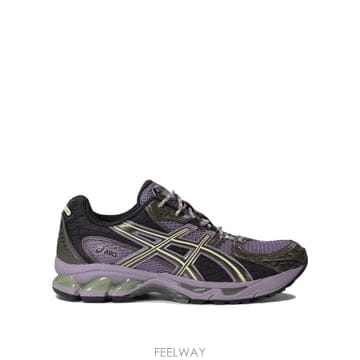 25SS 아식스 스니커즈 1203A543500 Purple