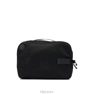 PORTER 26SS ���� Ŭ��ġ �Ŀ�ġ 996 1511910 Black26SS ���� Ŭ��ġ �Ŀ�ġ 996 1511910 Black