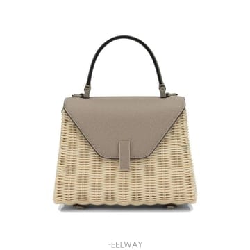 Valextra 26FW �߷���Ʈ�� ��Ʈ�� WBES0049611ZOC99MGMSA Beige26FW �߷���Ʈ�� ��Ʈ�� WBES0049611ZOC99MGMSA Beige