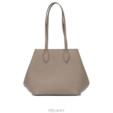 Valextra 26FW �߷���Ʈ�� ����� WBVV0031010LOC99MSA Beige26FW �߷���Ʈ�� ����� WBVV0031010LOC99MSA Beige
