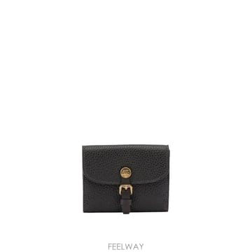 ETRO 26FW ��Ʈ�� ���� WP2D0021AP386M0175 Black26FW ��Ʈ�� ���� WP2D0021AP386M0175 Black