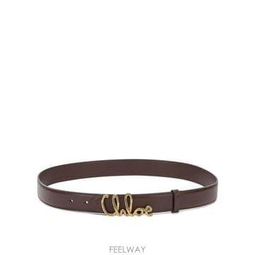 Chloe 26FW ���ο� ��Ʈ CH26SBB14BLB27M Brown26FW ���ο� ��Ʈ CH26SBB14BLB27M Brown