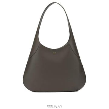 Khaite 26FW ����Ʈ ����� H1044 875105 Brown26FW ����Ʈ ����� H1044 875105 Brown