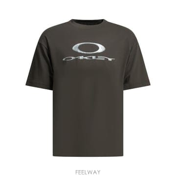Oakley 26SS ��Ŭ�� �� ��Ʈ�� X ��Ż Ƽ���� 3.0 FOA40878822H Grey26SS ��Ŭ�� �� ��Ʈ�� X ��Ż Ƽ���� 3.0 FOA40878822H G