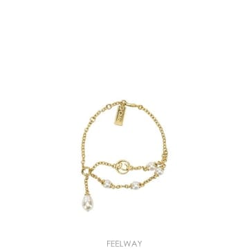 Chloe 26FW ���ο� ���� CH26SJB01BGL7ZN Gold26FW ���ο� ���� CH26SJB01BGL7ZN Gold