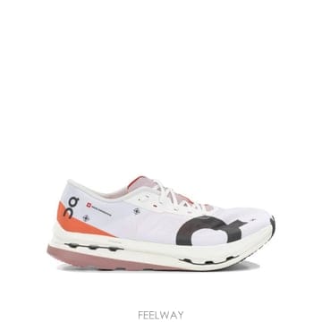 26SS 온 러닝 스니커즈 3MD10590256WHITE FLAME