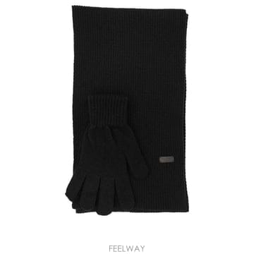 Barbour 25FW �ٹ� ���÷� ��ī�� MGS0018MGSRE98 Black25FW �ٹ� ���÷� ��ī�� MGS0018MGSRE98 Black