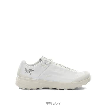 아크테릭스 코펙 GTX 스니커즈 블랙