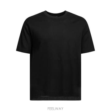 Herno 26SS ������ ���� Ƽ���� JG000206U520599300 Black26SS ������ ���� Ƽ���� JG000206U520599300 Black