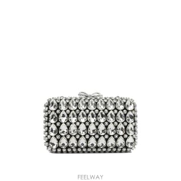 Self Portrait 26FW ���� ��Ʈ����Ʈ Ŭ��ġ �Ŀ�ġ SS26 305A BBLACK26FW ���� ��Ʈ����Ʈ Ŭ��ġ �Ŀ�ġ SS26 305A BBLACK