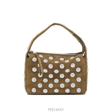 Khaite 26SS ����Ʈ ��Ʈ�� H2032 849737 Beige26SS ����Ʈ ��Ʈ�� H2032 849737 Beige