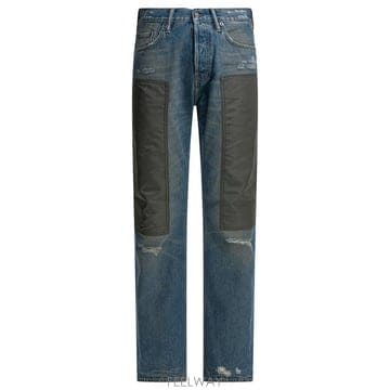 Acne 26SS ��ũ�� ��Ʃ��� 2010M ���ַ� �� ���� ���� B00480CV5 Blue26SS ��ũ�� ��Ʃ��� 2010M ���ַ� �� ���� ���� B00480C