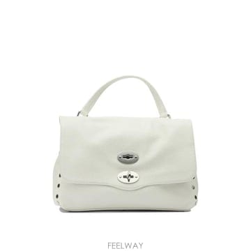 Zanellato 26SS �ڳڶ��� ��Ʈ�� POSTINA DAILY S0680100040000Z1190 White26SS �ڳڶ��� ��Ʈ�� POSTINA DAILY S0680100040000Z1190