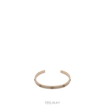 Tory Burch 26SS �丮��ġ ���� 176699651 Gold26SS �丮��ġ ���� 176699651 Gold