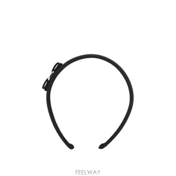 Ferragamo 26SS ����䷹ ��󰡸� ��� �׼����� 0430314 Black26SS ����䷹ ��󰡸� ��� �׼����� 0430314 Black