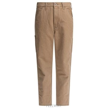 Levis 26SS �����̽� ���� ���� 558490067 Beige26SS �����̽� ���� ���� 558490067 Beige