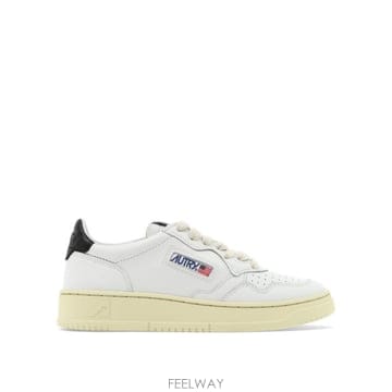 AUTRY 26SS ��Ʈ�� �޴޸���Ʈ �ο� ���� ����Ŀ�� AULWLL22 White26SS ��Ʈ�� �޴޸���Ʈ �ο� ���� ����Ŀ�� AULWLL22 Whi