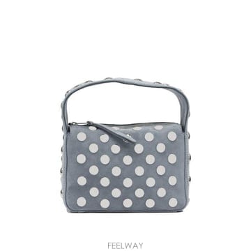 Khaite 26SS ����Ʈ ��Ʈ�� H2032 849396 Grey26SS ����Ʈ ��Ʈ�� H2032 849396 Grey