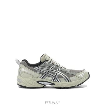 25FW 아식스 스니커즈 1203A873020 Grey