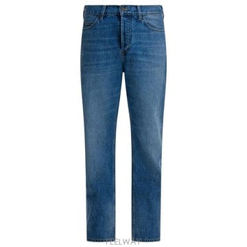 Carhartt 25FW Į��Ʈ WIP ���ο� ���� I02302901WJ 32 Blue25FW Į��Ʈ WIP ���ο� ���� I02302901WJ 32 Blue