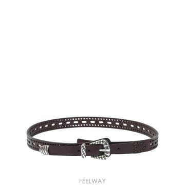 ETRO 26SS ��Ʈ�� ���ַ� ��Ʈ WP3B0057AE294M0696 Brown26SS ��Ʈ�� ���ַ� ��Ʈ WP3B0057AE294M0696 Brown