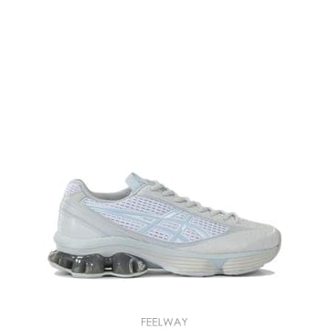 25FW 아식스 스니커즈 1203A748020 Light blue