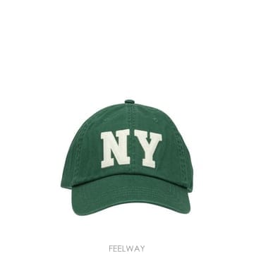 Ralph Lauren 26FW ���� �����η� ���� 710972675501NEW FOREST Green26FW ���� �����η� ���� 710972675501NEW FOREST Green