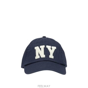 Ralph Lauren 26FW ���� �����η� ���� 710972675001NEWPORT NAVY Blue26FW ���� �����η� ���� 710972675001NEWPORT NAVY Blue
