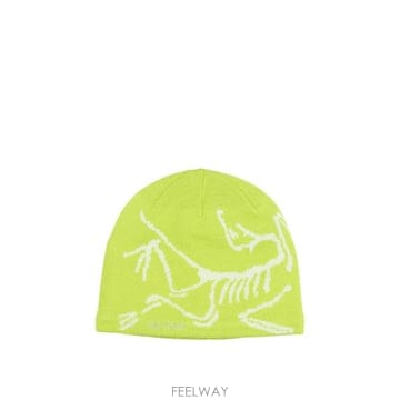 ARCTERYX 26FW ��ũ�׸��� ���� ��� ��ũ ��� X000006756BIRD HEAD TQMANTIS ARCTIC Y26FW ��ũ�׸��� ���� ��� ��ũ ��� X000006756BIRD HEA