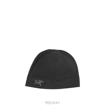 ARCTERYX 26FW ��ũ�׸��� ���� X000007284RHO TQBLACK26FW ��ũ�׸��� ���� X000007284RHO TQBLACK