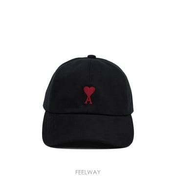 Ami 26FW �ƹ� ��ĸ BFUCP006 AW0041001 Black26FW �ƹ� ��ĸ BFUCP006 AW0041001 Black