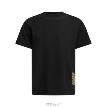 Burberry 26FW ������ ž 8132921 Black26FW ������ ž 8132921 Black