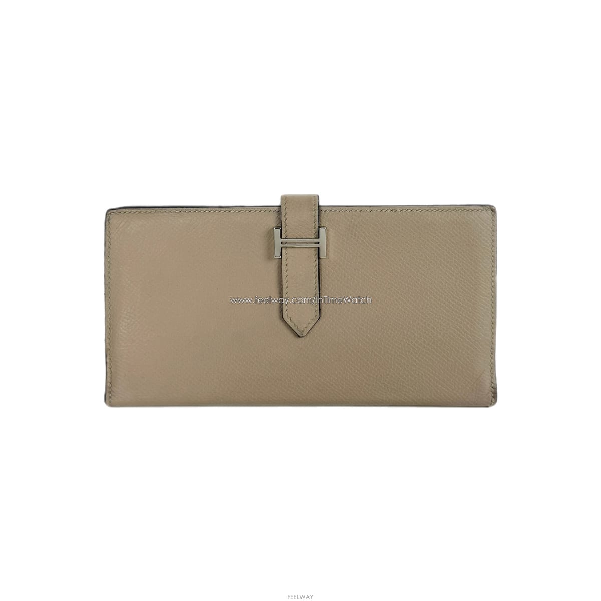HERMES �����޽� ���� ������ ���� ������ (X)�����޽� ���� ������ ���� ������ (X)