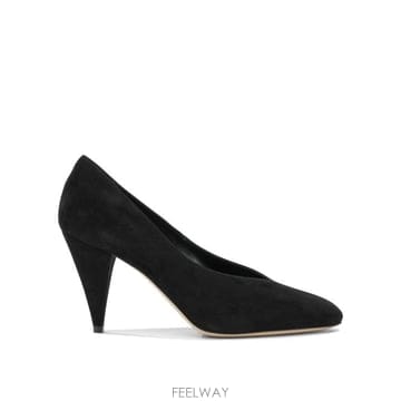 Casadei 26FW ī�絥�� �� ������ 1F066C0801CAMOS9000 Black26FW ī�絥�� �� ������ 1F066C0801CAMOS9000 Black